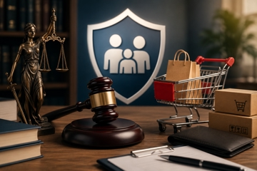 Direito do Consumidor