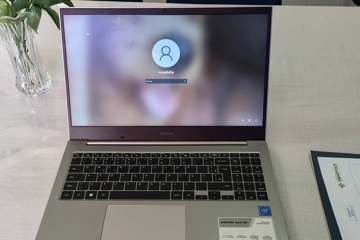 Manutenção continuada em equipamentos de informática e periféricos de todas as escolas, CMEI,  e notebooks de professores