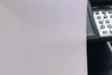 Suporte e manutenções para impressoras