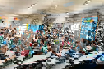 CCJ aprova PEC que define inclusão digital como direito fundamental previsto na Constituição 