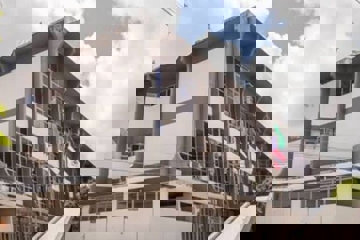 Simões Filho gasta R$ 2 milhões em consultoria e kits para formação de professores