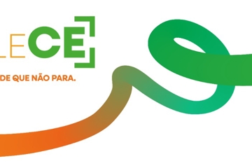 FORtaleCE: Com investimento de R$ 20 milhões, Prefeitura e Governo lançam Programa FortaLer para ampliar alfabetização na Rede Municipal Iniciativa ofertará formação a professores e apoio direto em sala de aula para estudantes do 1º e 2º ano