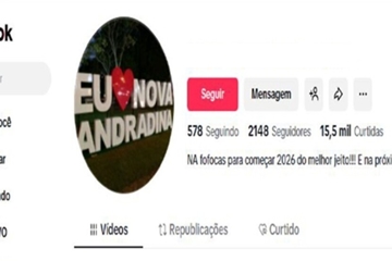Vítima de ataque virtual, adolescente muda de escola e não passeia mais sozinha